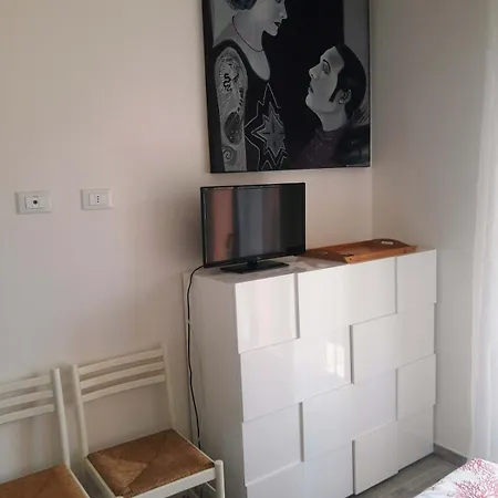 Comfy Flat With Terrace By The Pool Apartment *